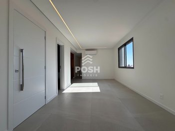 apartment em Rua Ramalhete, Serra - Belo Horizonte - MG