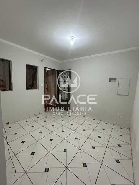 image-0