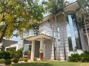 house em Rua Porto Seguro, Recanto dos Pássaros - Sorriso - MT