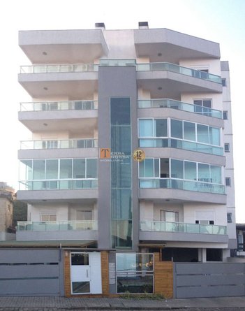 apartment em Padre Nóbrega, Rio Branco - Caxias do Sul - RS