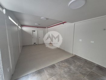 apartment em Rua Pepiguari, Alto da Lapa - São Paulo - SP