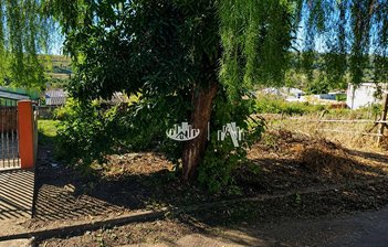 land_lot em Rua Henrique Vicente, Jardim Esperança - Londrina - PR