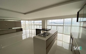 apartment em Rua 4900, Centro - Balneário Camboriú - SC