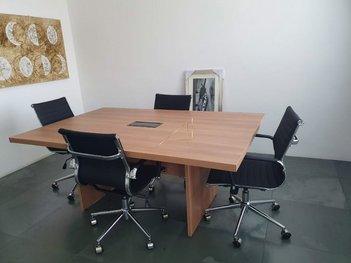 office em ARAGUAIA, Alphaville Industrial - Barueri - SP