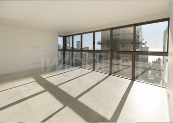 apartment em Rua 2070, Centro - Balneário Camboriú - SC