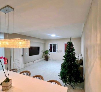 house em Rua Hermenegildo Martineli, Jardim da Fonte - Jundiaí - SP