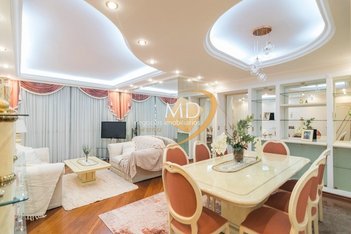 apartment em Rua Rio Grande do Sul, Centro - São Caetano do Sul - SP