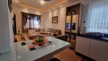 house em Ernesto Albino, São Sebastião - Palhoça - SC