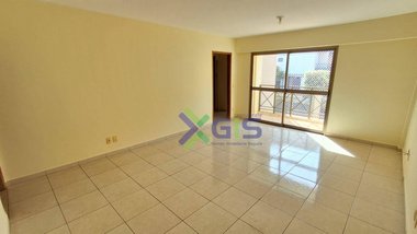 apartment em Rua Chaim José Elias, Vila Sinibaldi - São José do Rio Preto - SP