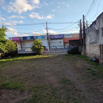 commercial_land_lot em Rua Jundiaí, Centro - Itupeva - SP