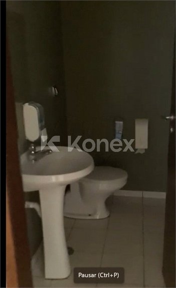 office em Avenida Paulista, Bela Vista - São Paulo - SP