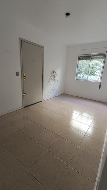 apartment em Avenida Itália, Carreiros - Rio Grande - RS
