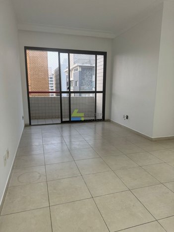 apartment em Rua Ouvidor Peleja, Vila Mariana - São Paulo - SP