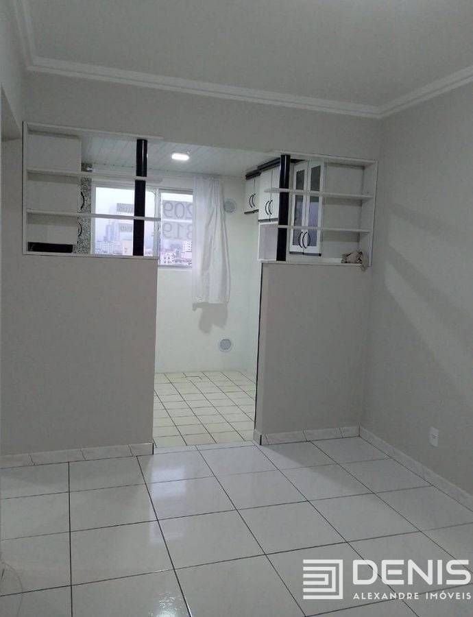 WhatsApp Image 2025-09-24 at 10.16.41 (1).jpeg