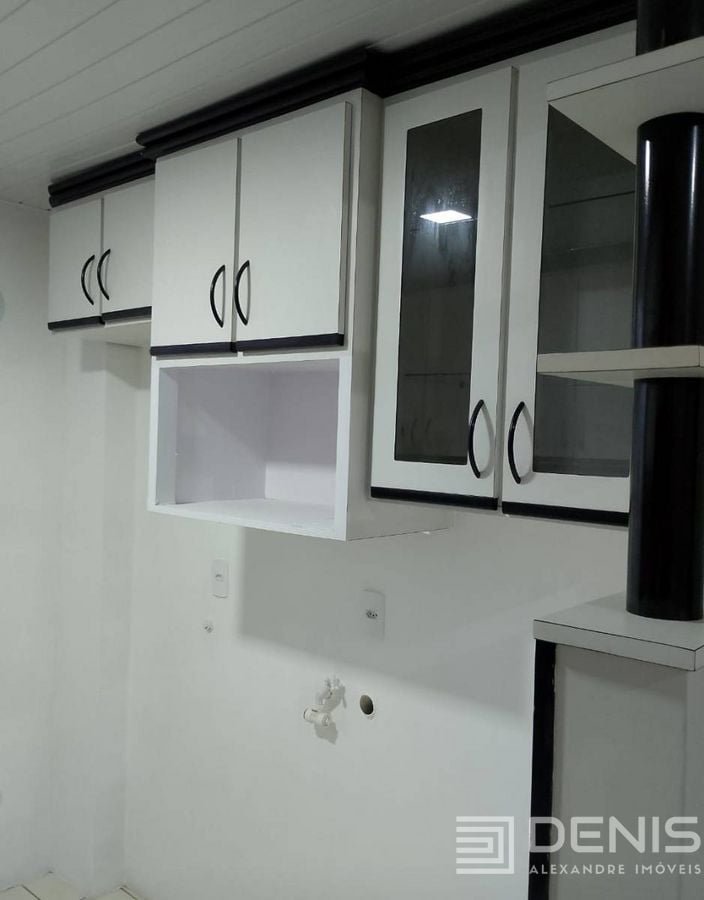 WhatsApp Image 2025-09-24 at 10.16.41.jpeg