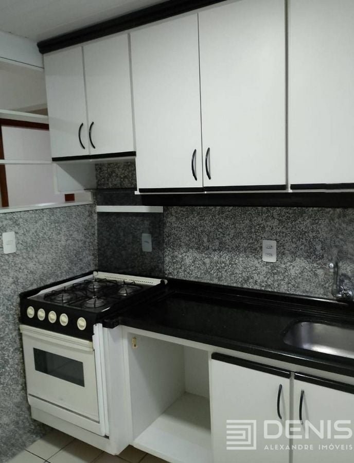 WhatsApp Image 2025-09-24 at 10.16.42.jpeg