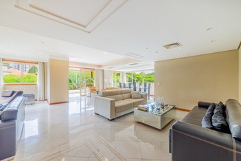 apartment em Rua Armando Pereira Câmara, Petrópolis - Porto Alegre - RS