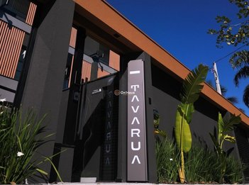 apartment em Antônio Thomaz Da Costa, Campeche - Florianópolis - SC