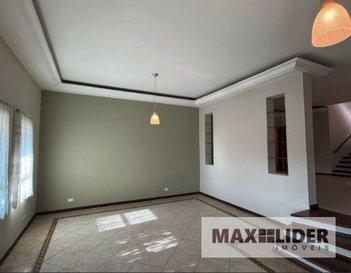 house em Rua Turquesa, Nova Higienópolis - Jandira - SP
