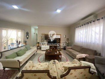 house em Rua Tito, Giardino D' Itália - Itatiba - SP