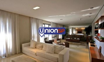 apartment em Rua Domingos Lopes da Silva, Vila Suzana - São Paulo - SP