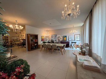 commercial_property em Alameda Ribeiro da Silva, Campos Elíseos - São Paulo - SP