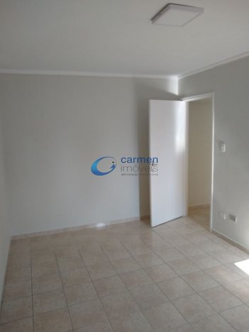 apartment em Rua Conselheiro Furtado, Liberdade - São Paulo - SP