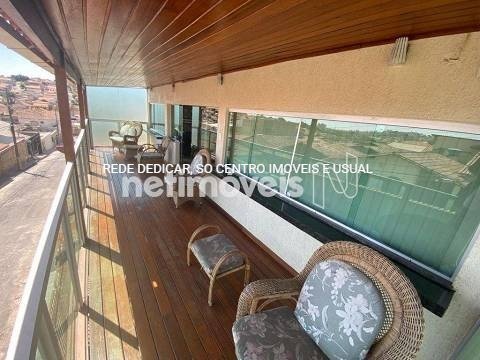 casa-com-4-quartos-a-venda-380m-no-alipio-de-melo-belo-horizonte (7)