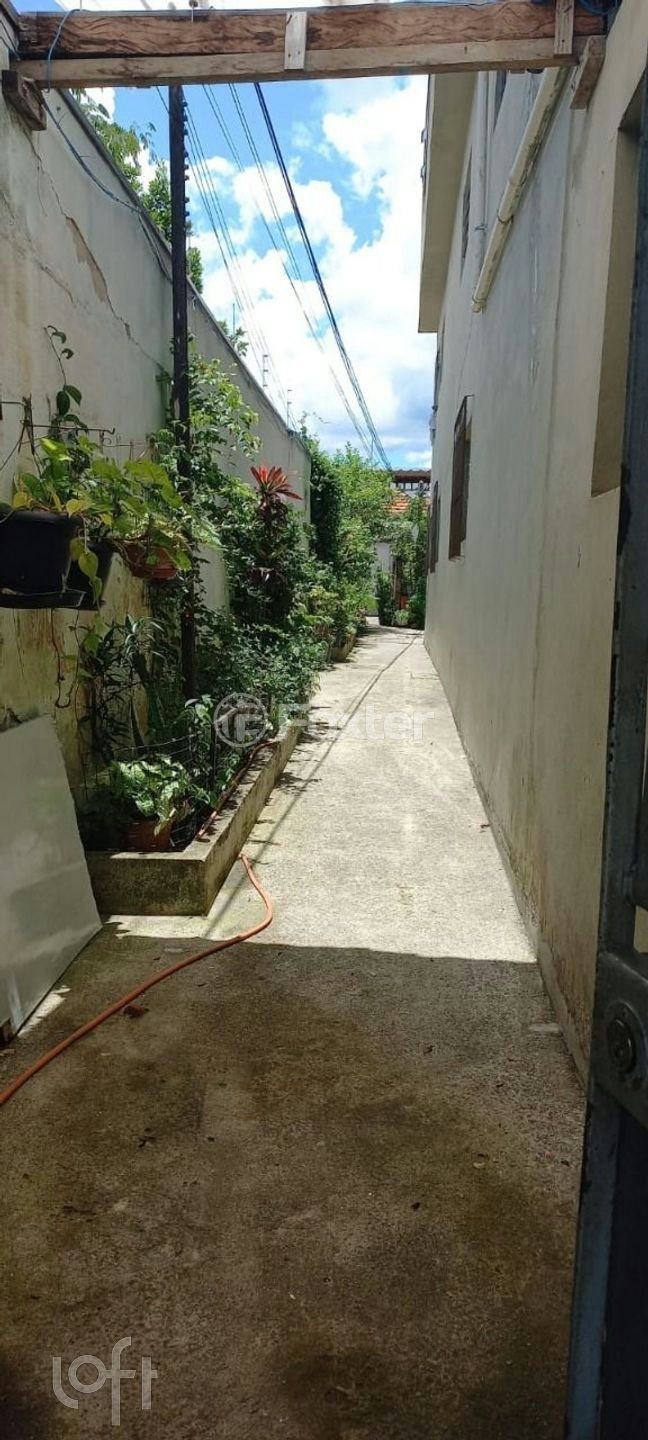 23f3031a