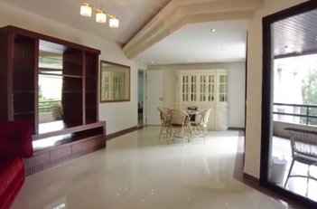 apartment em Rua Raimundo Simão de Souza, Vila Suzana - São Paulo - SP