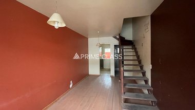 house em Avenida Guilherme Schell, Rio Branco - Canoas - RS