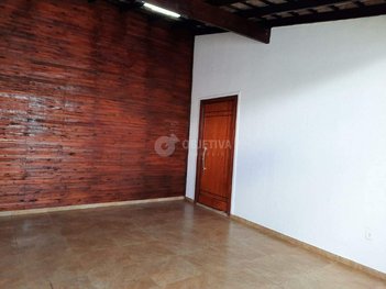 house em Rua Veneza, Laranjeiras - Uberlândia - MG