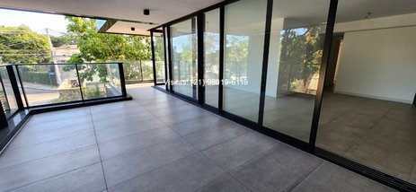 apartment em Avenida Borges de Medeiros, Lagoa - Rio de Janeiro - RJ