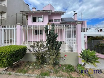 house em França, Bela Vista - Caxias do Sul - RS