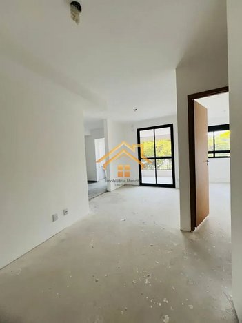 apartment em Rua Aristides Mariotti, Recanto Quarto Centenário - Jundiaí - SP