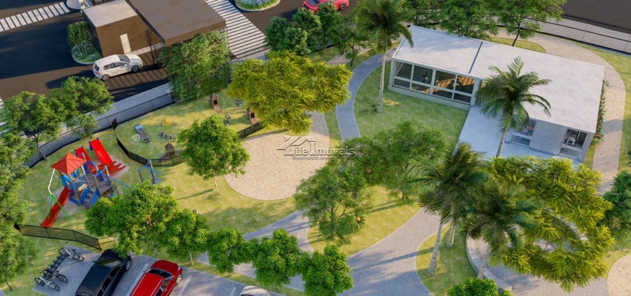 Boulevard_VillagioPaulinia-1536x723