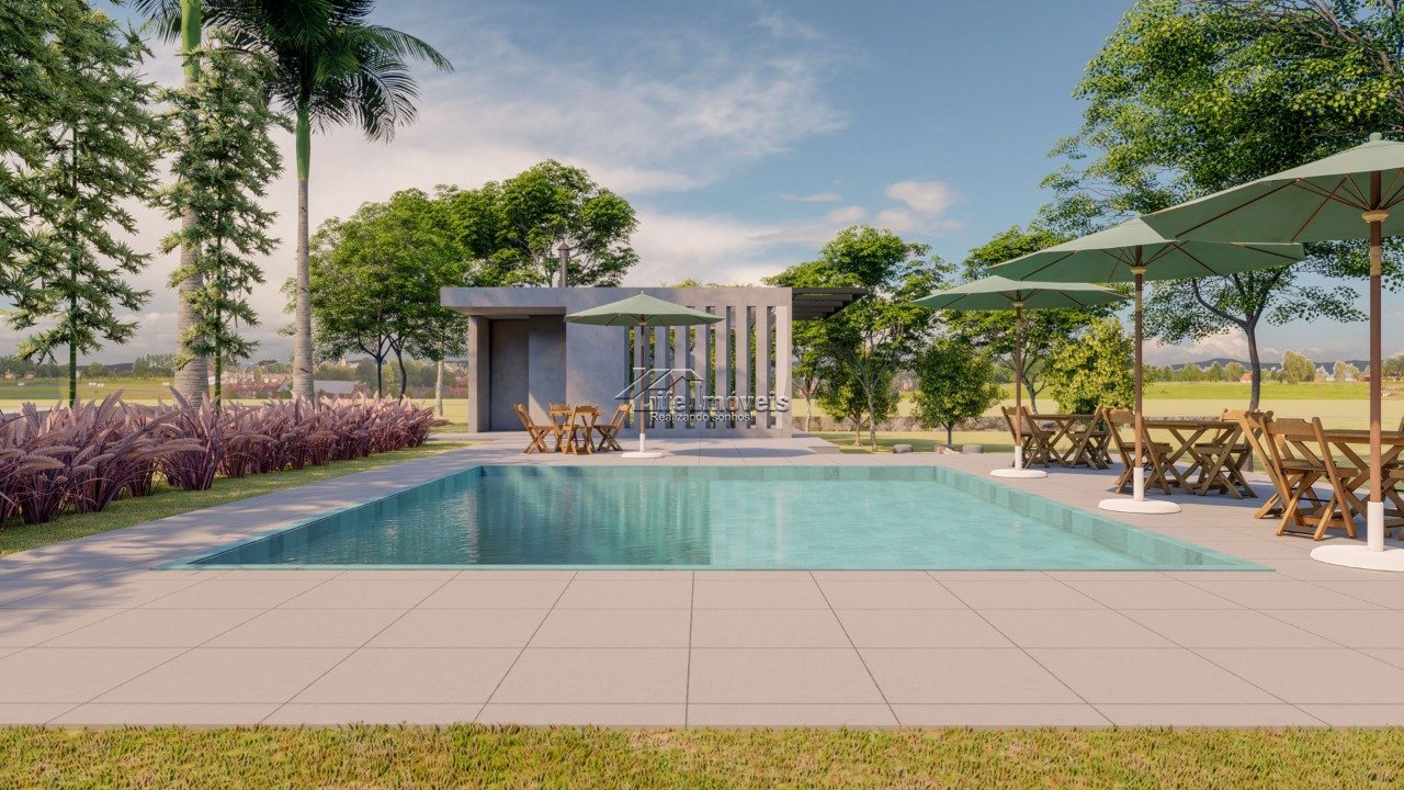 piscinaVillagioPaulinia