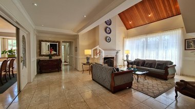 apartment em Rua Sylvio da Costa Rios, Capivari - Campos do Jordão - SP