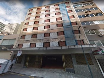 business em Coronel Vicente, Centro Histórico - Porto Alegre - RS