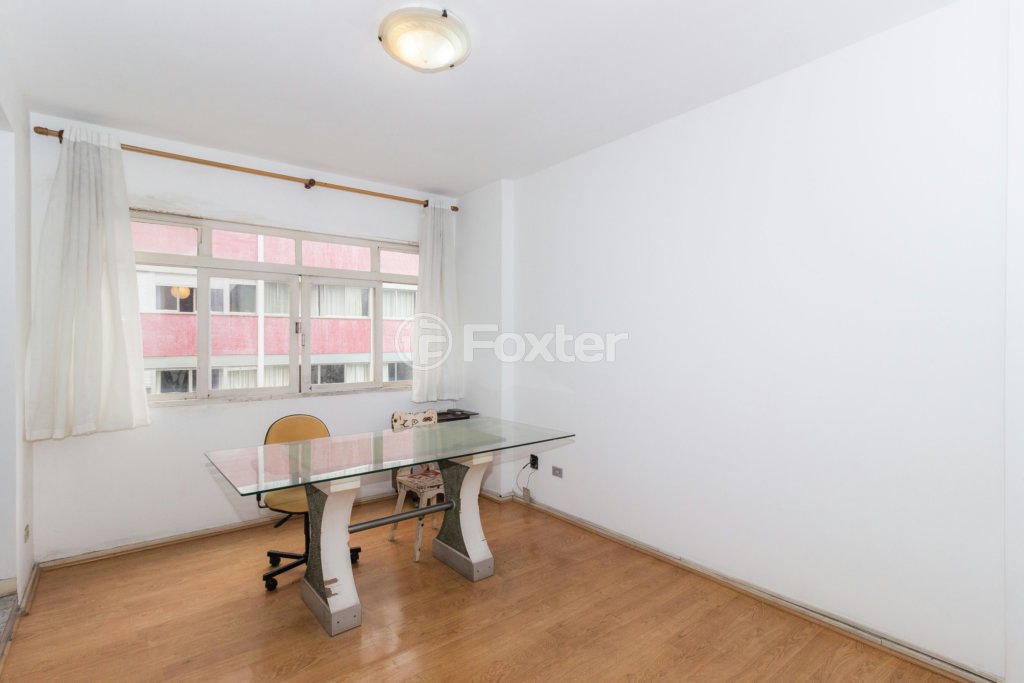 02-APARTAMENTO-CONSOLACAO-SAO-PAULO-876463 .jpg
