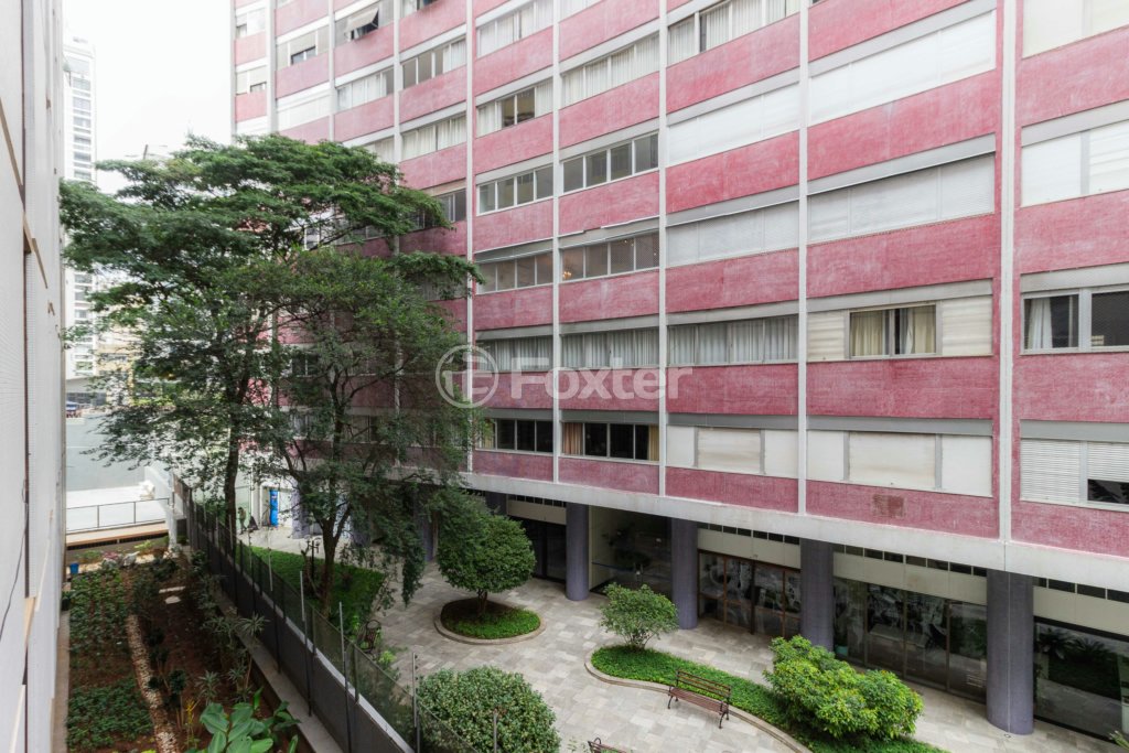 08-APARTAMENTO-CONSOLACAO-SAO-PAULO-876463 .jpg