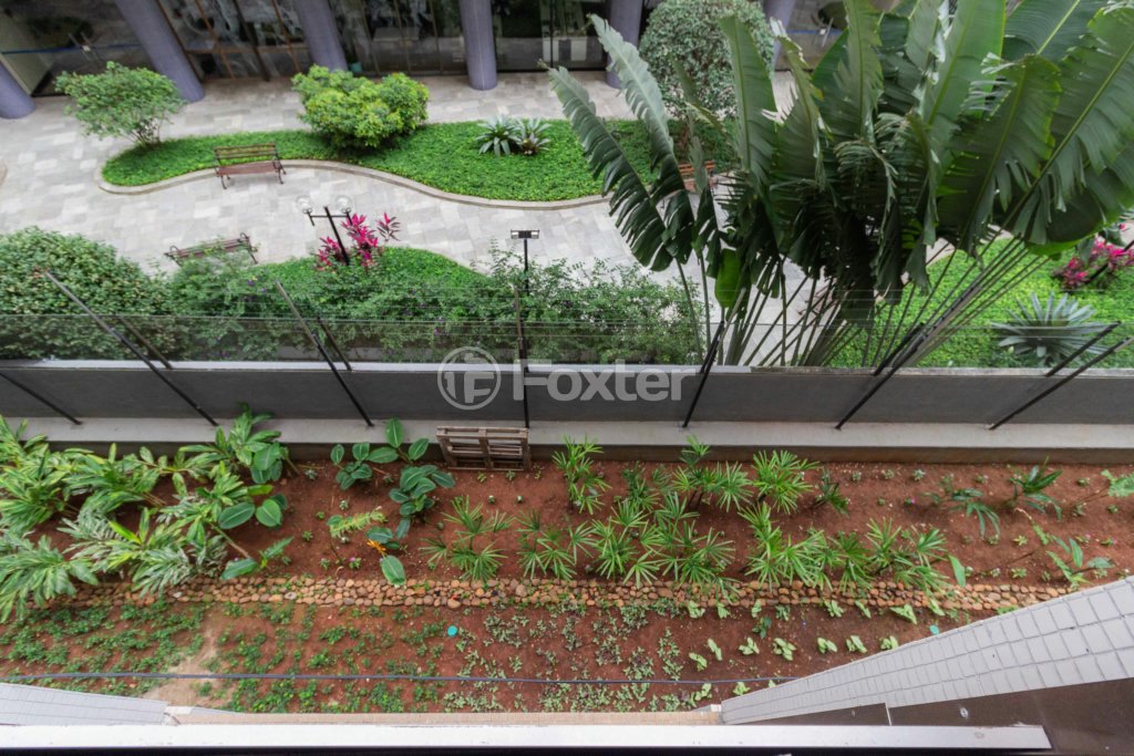 10-APARTAMENTO-CONSOLACAO-SAO-PAULO-876463 .jpg