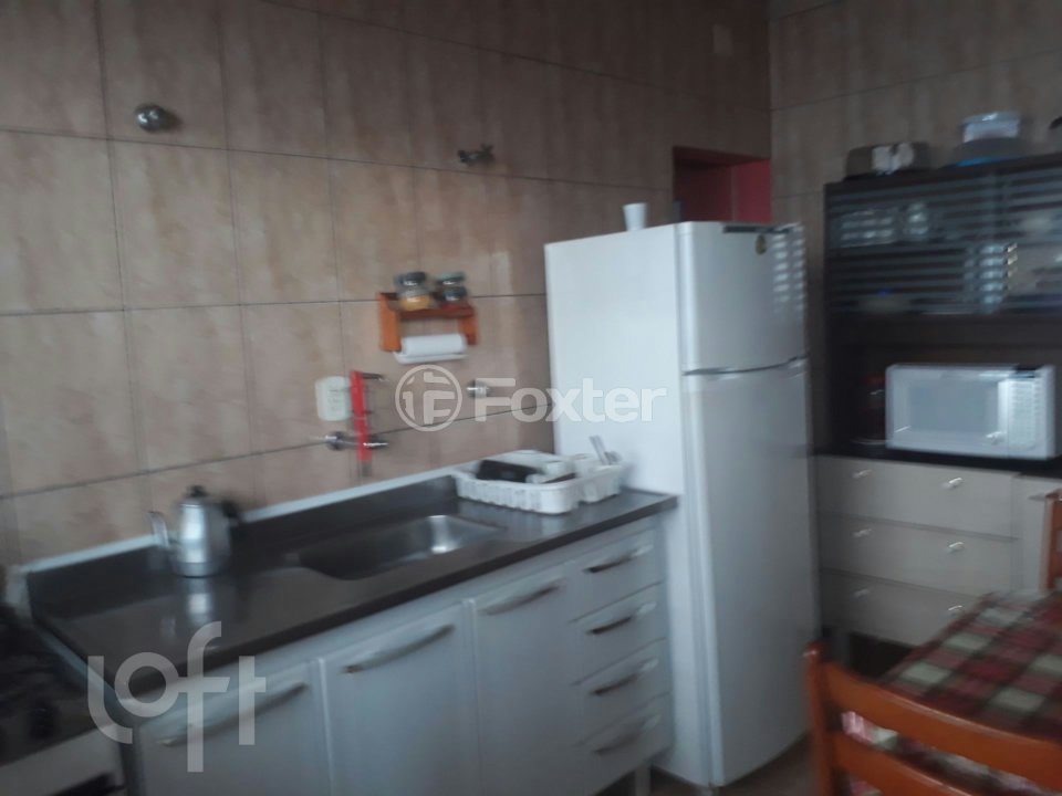 fd8767c5