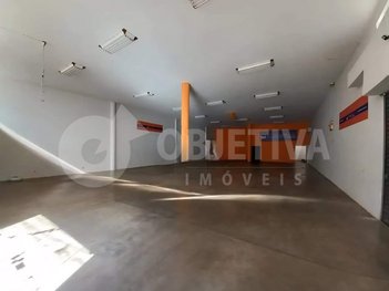 business em Avenida Floriano Peixoto, Nossa Senhora Aparecida - Uberlândia - MG