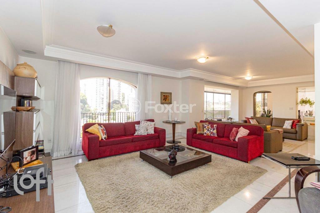 01-APARTAMENTO-4D-PACAEMBU-SAO-PAULO-891743 .jpg
