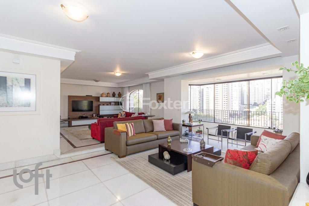 05-APARTAMENTO-4D-PACAEMBU-SAO-PAULO-891743 .jpg