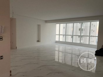 apartment em 3700, Centro - Balneário Camboriú - SC