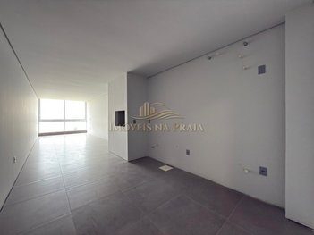 apartment em Avenida Central, Xangri-Lá - Xangri-Lá - RS