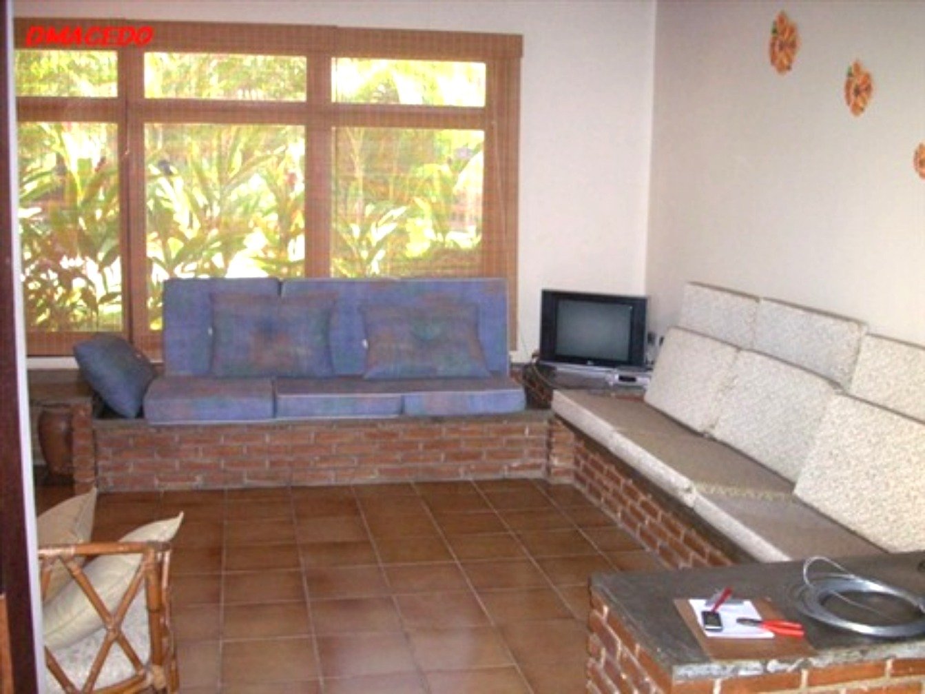 image-2
