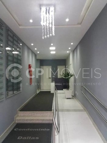 office em Rocco Aloise, Sarandi - Porto Alegre - RS